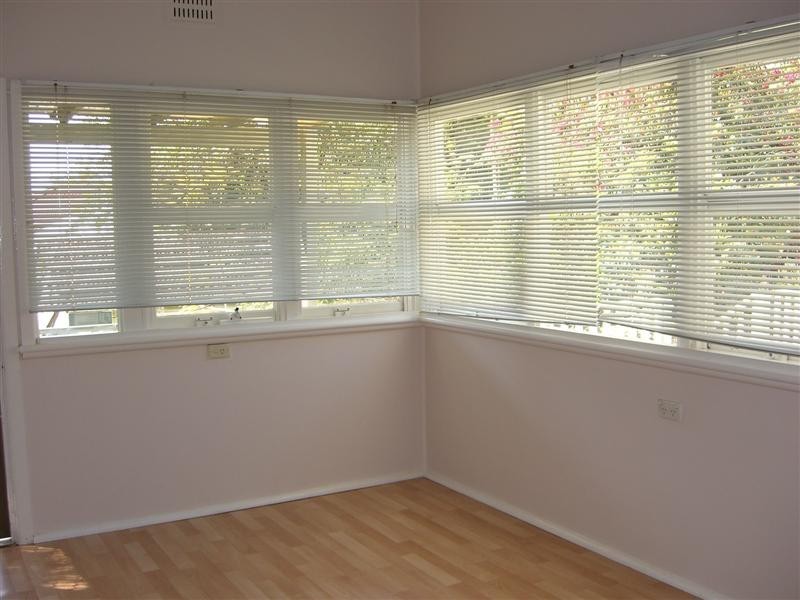 2A Dallwood Avenue, Epping NSW 2121