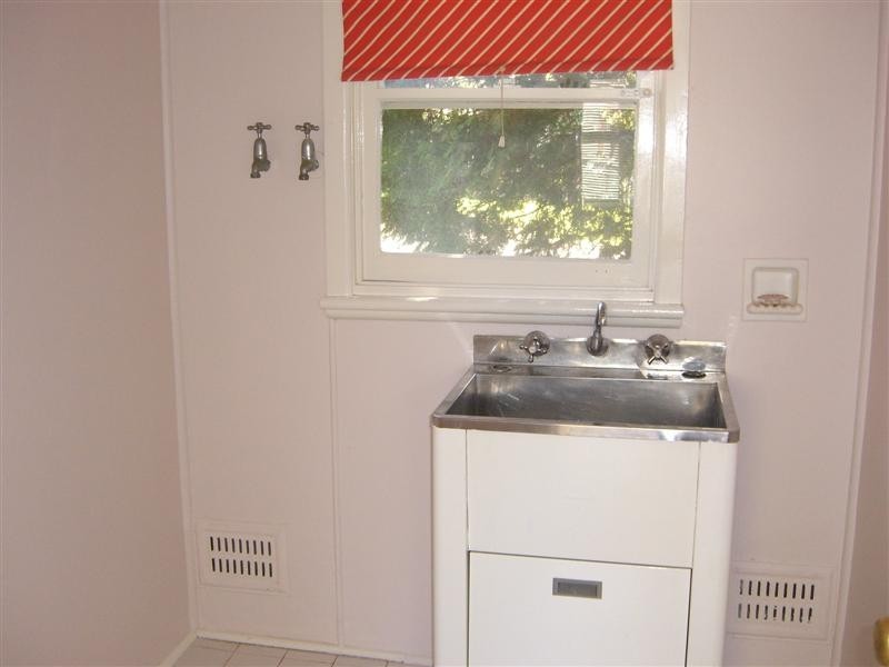 2A Dallwood Avenue, Epping NSW 2121