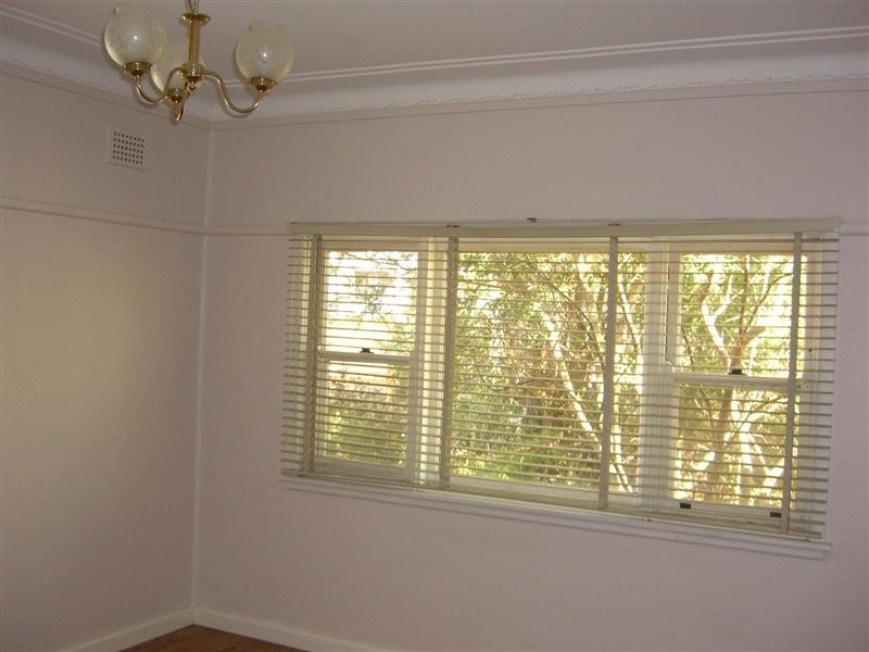 2A Dallwood Avenue, Epping NSW 2121