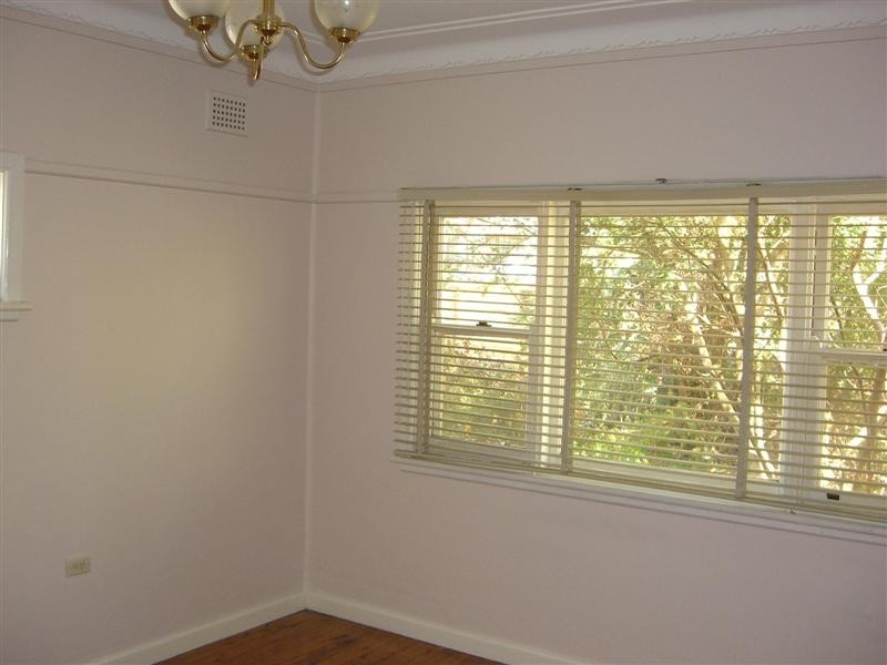 2A Dallwood Avenue, Epping NSW 2121