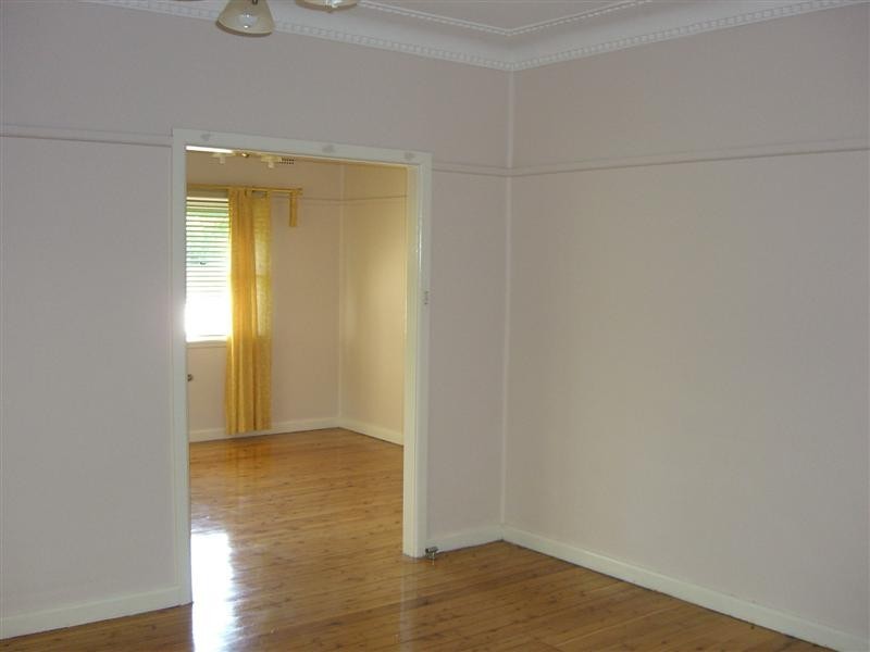 2A Dallwood Avenue, Epping NSW 2121