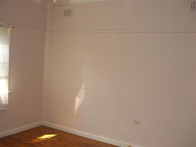 2A Dallwood Avenue, Epping NSW 2121