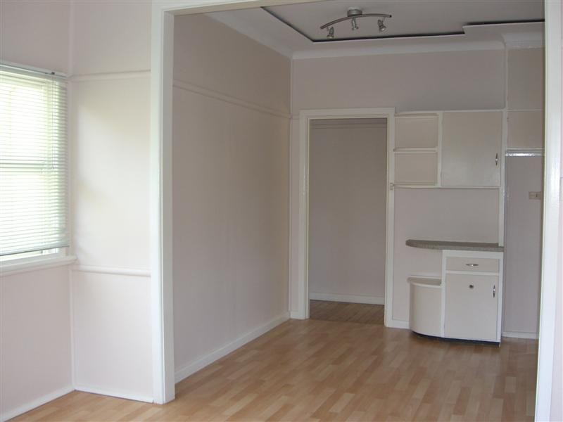 2A Dallwood Avenue, Epping NSW 2121