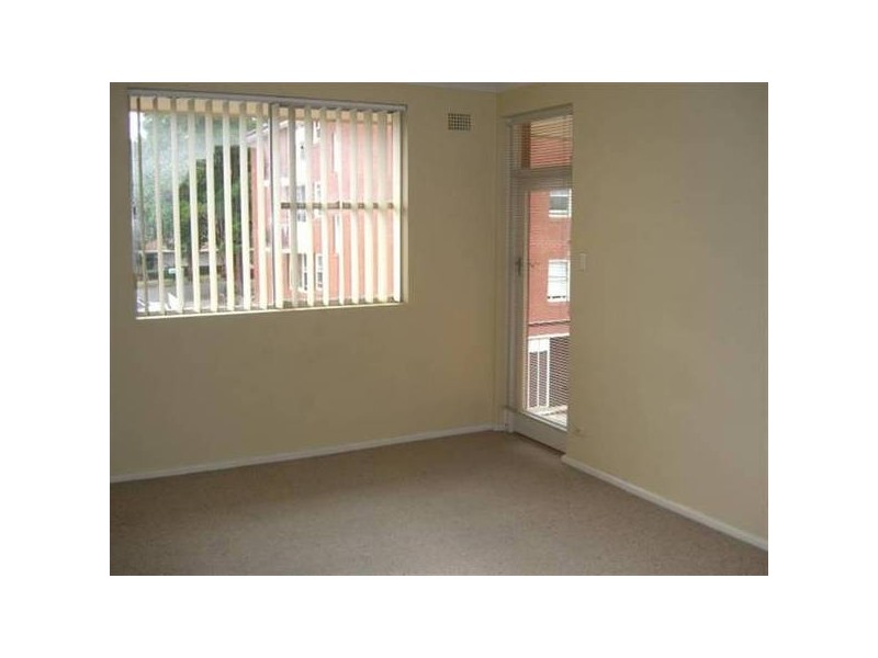 10/34 Bridge Street, Epping NSW 2121