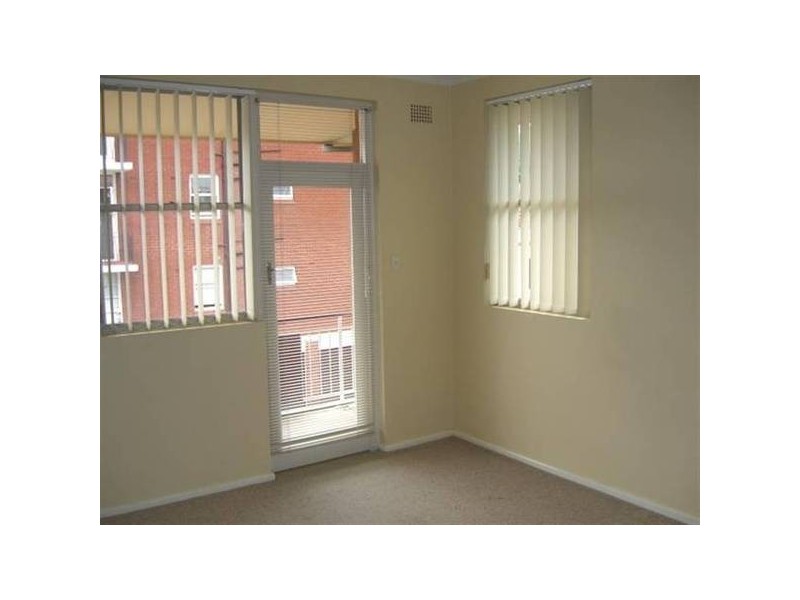 10/34 Bridge Street, Epping NSW 2121