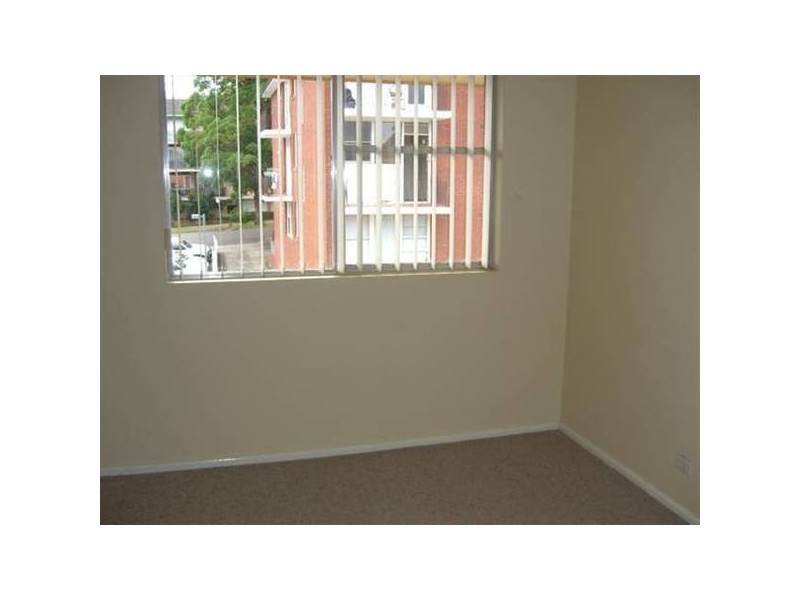 10/34 Bridge Street, Epping NSW 2121