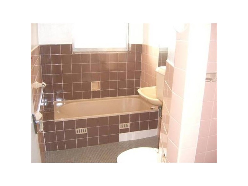 10/34 Bridge Street, Epping NSW 2121