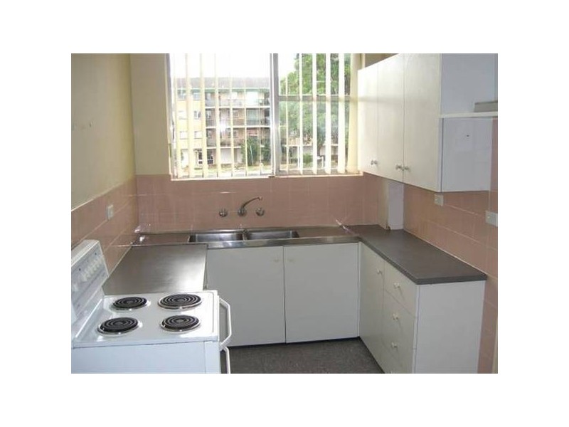 10/34 Bridge Street, Epping NSW 2121