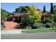 2/2 High Street, Epping NSW 2121