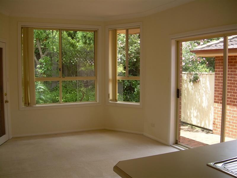 2/2 High Street, Epping NSW 2121