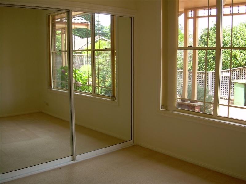 2/2 High Street, Epping NSW 2121