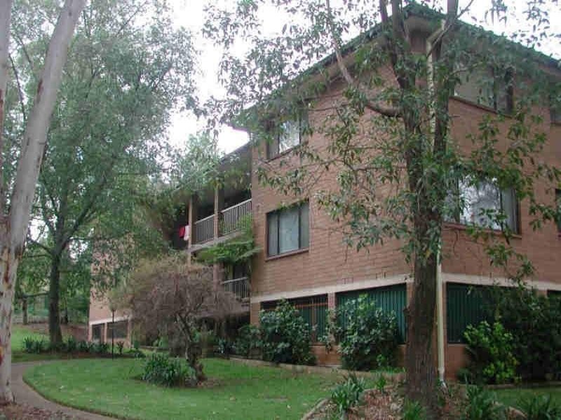 53/192 Vimiera Road, Marsfield NSW 2122