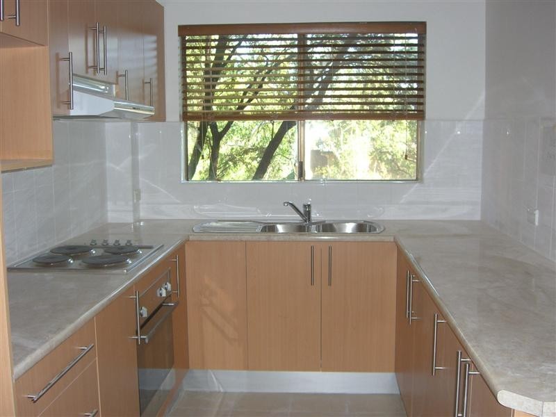 53/192 Vimiera Road, Marsfield NSW 2122