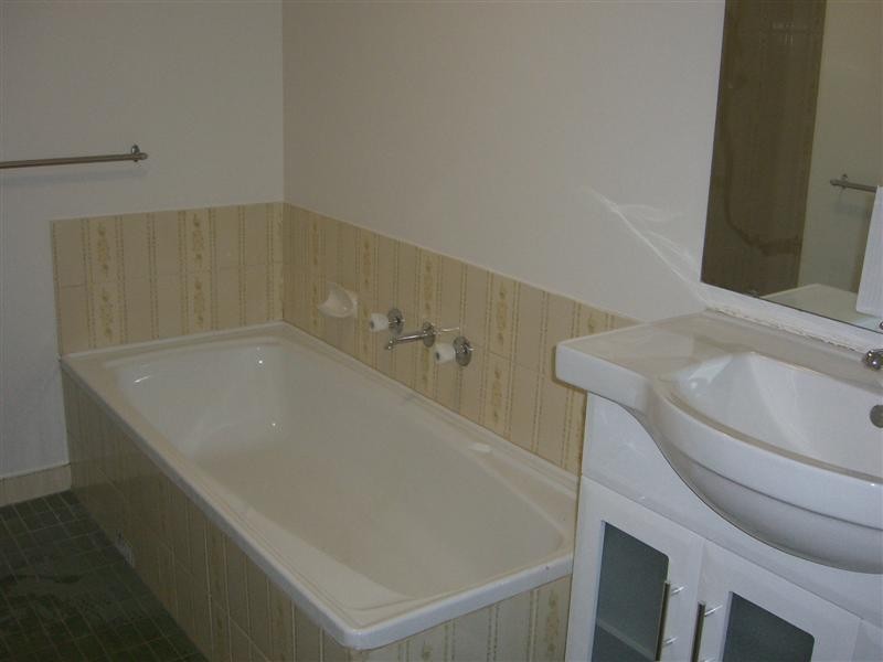 53/192 Vimiera Road, Marsfield NSW 2122