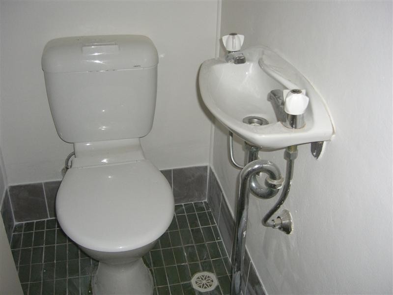 53/192 Vimiera Road, Marsfield NSW 2122