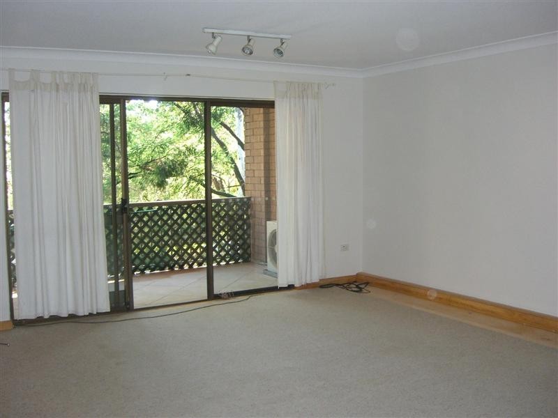 53/192 Vimiera Road, Marsfield NSW 2122