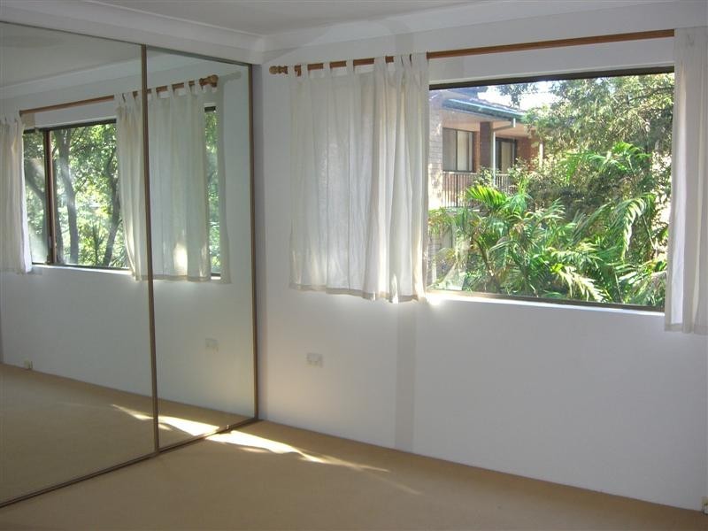 53/192 Vimiera Road, Marsfield NSW 2122