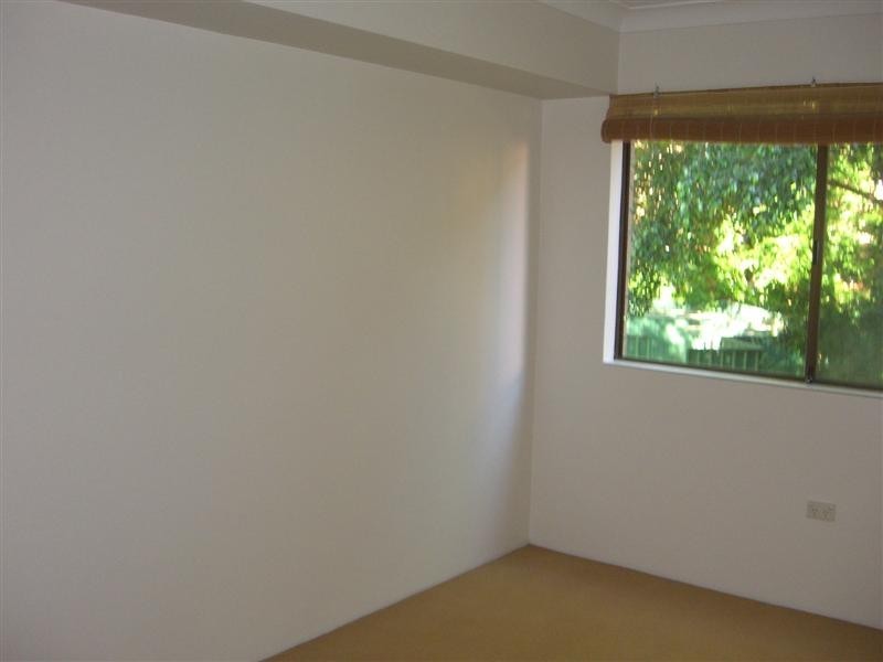 53/192 Vimiera Road, Marsfield NSW 2122