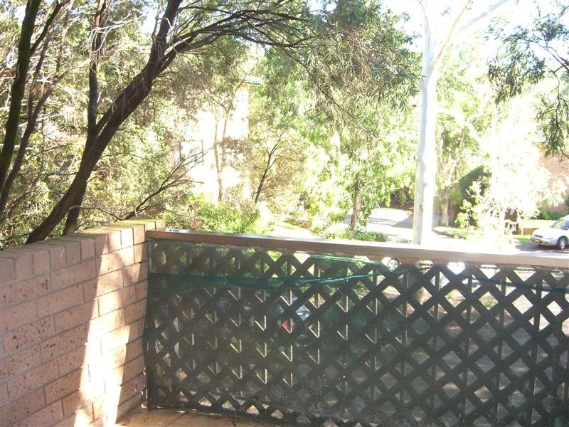 53/192 Vimiera Road, Marsfield NSW 2122