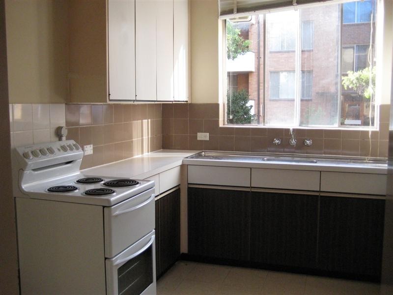 10/14-16 Essex Street, Epping NSW 2121