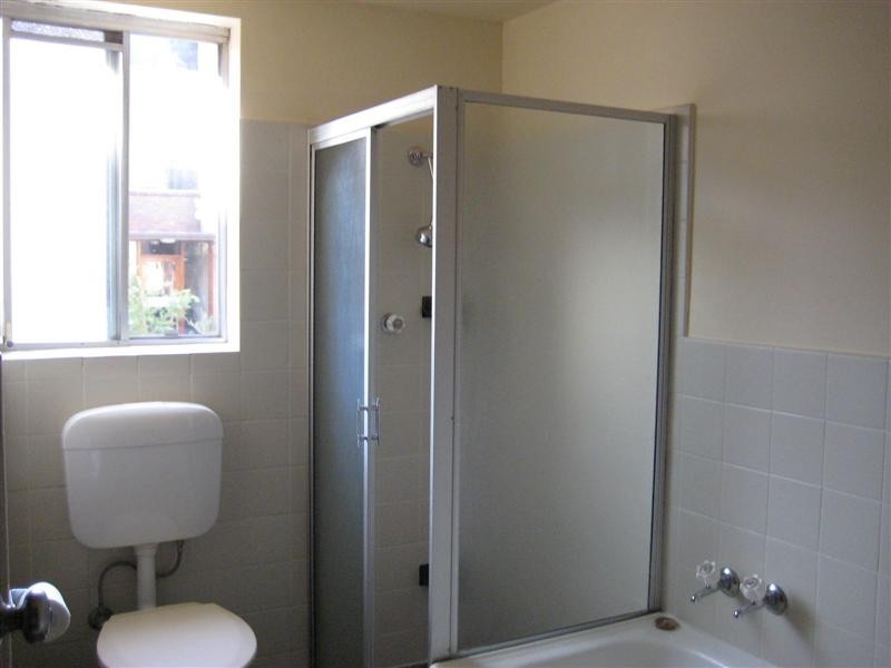 10/14-16 Essex Street, Epping NSW 2121