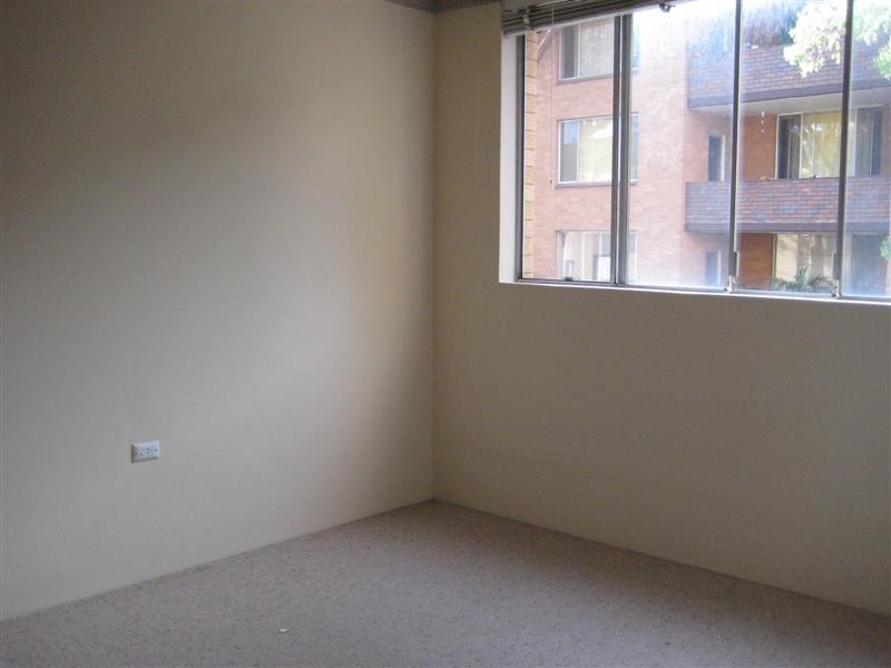 10/14-16 Essex Street, Epping NSW 2121