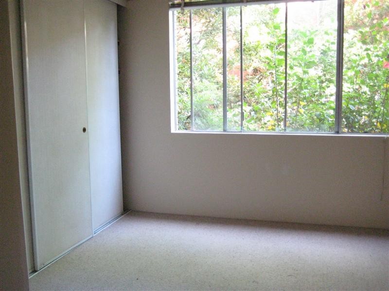 10/14-16 Essex Street, Epping NSW 2121