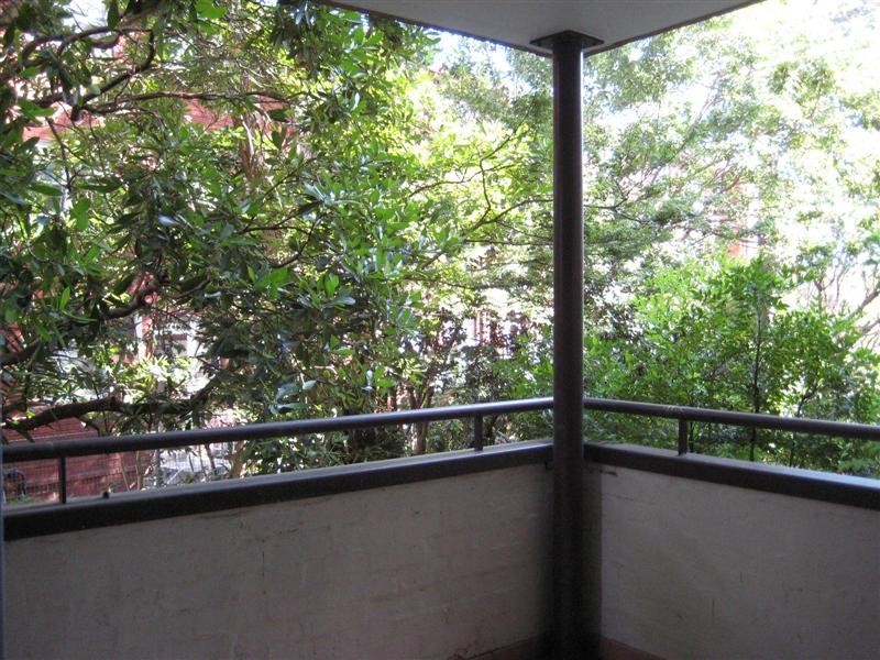 10/14-16 Essex Street, Epping NSW 2121