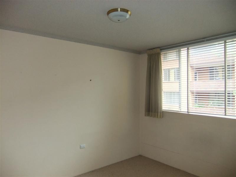 10/14-16 Essex Street, Epping NSW 2121