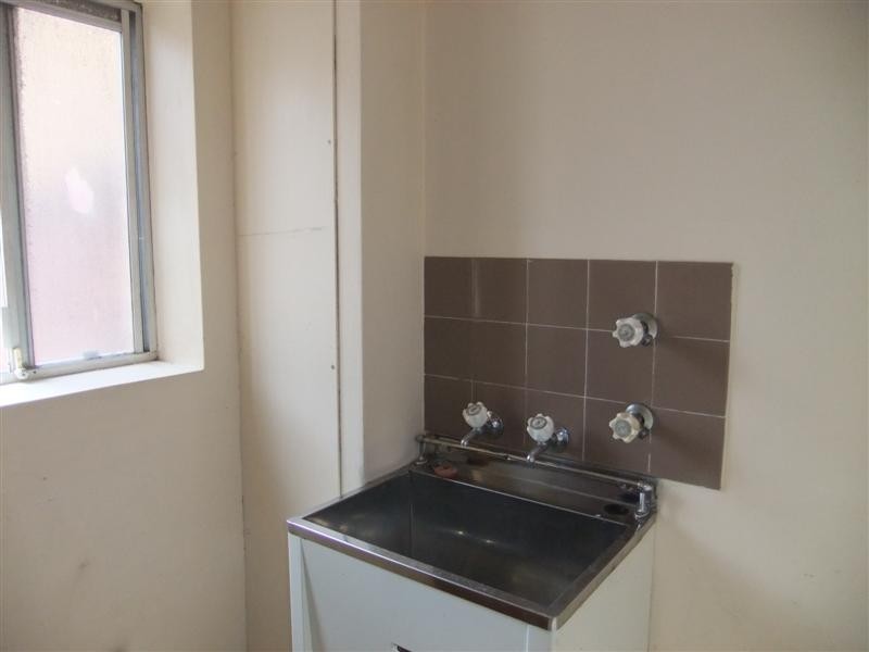 10/14-16 Essex Street, Epping NSW 2121