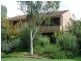9/42 Khartoum Road, Macquarie Park NSW 2113