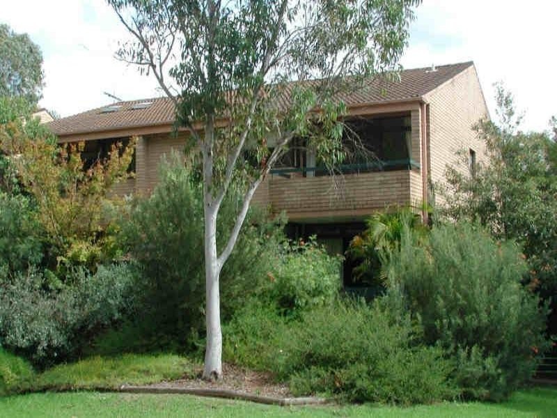 9/42 Khartoum Road, Macquarie Park NSW 2113