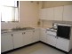 9/42 Khartoum Road, Macquarie Park NSW 2113
