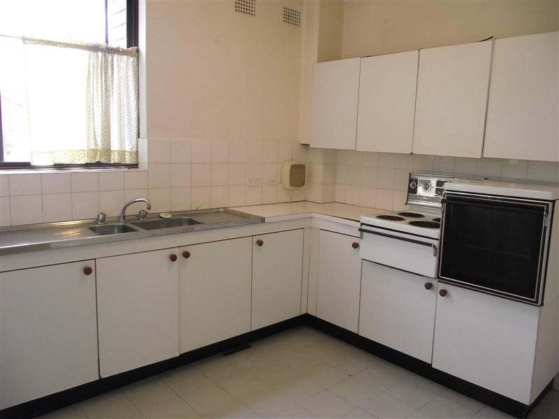 9/42 Khartoum Road, Macquarie Park NSW 2113