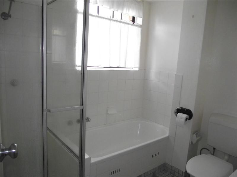 9/42 Khartoum Road, Macquarie Park NSW 2113