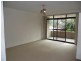 9/42 Khartoum Road, Macquarie Park NSW 2113