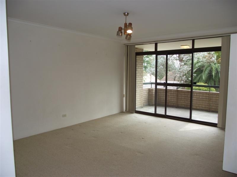 9/42 Khartoum Road, Macquarie Park NSW 2113
