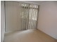 9/42 Khartoum Road, Macquarie Park NSW 2113
