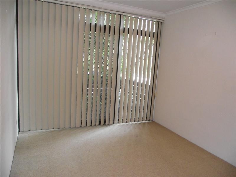 9/42 Khartoum Road, Macquarie Park NSW 2113