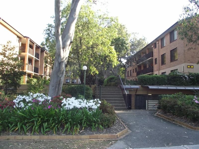 69/35 Fontenoy Road, Macquarie Park NSW 2113