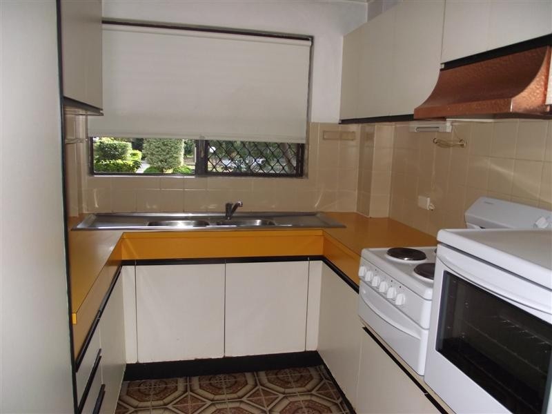 69/35 Fontenoy Road, Macquarie Park NSW 2113