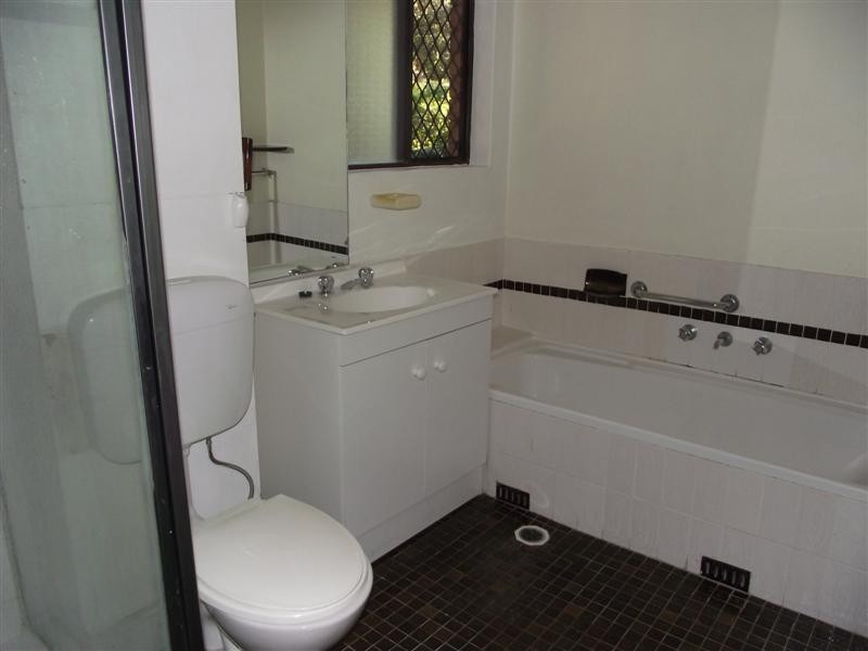 69/35 Fontenoy Road, Macquarie Park NSW 2113