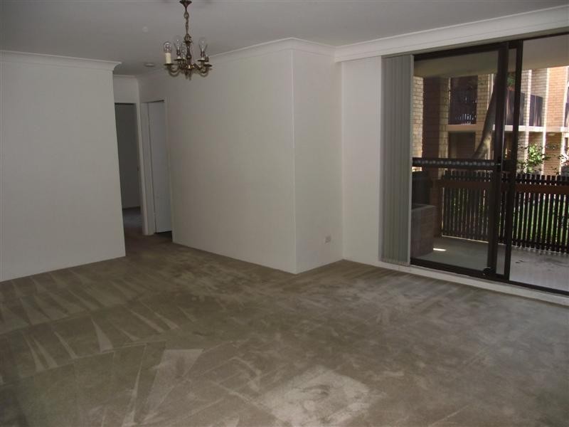 69/35 Fontenoy Road, Macquarie Park NSW 2113