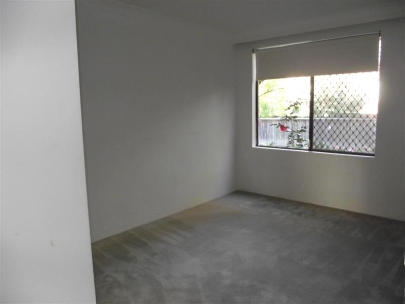 69/35 Fontenoy Road, Macquarie Park NSW 2113