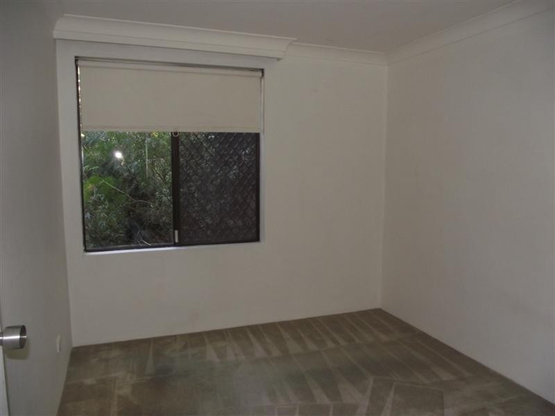 69/35 Fontenoy Road, Macquarie Park NSW 2113