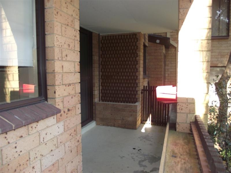 69/35 Fontenoy Road, Macquarie Park NSW 2113