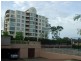 191/1-15 Fontenoy Road, Macquarie Park NSW 2113