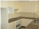 191/1-15 Fontenoy Road, Macquarie Park NSW 2113