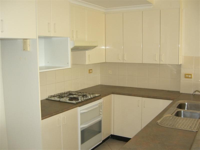 191/1-15 Fontenoy Road, Macquarie Park NSW 2113