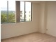 191/1-15 Fontenoy Road, Macquarie Park NSW 2113